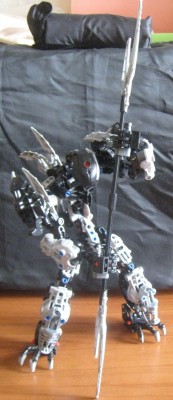IMG_4778.JPG