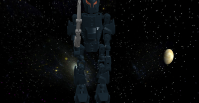 LDDScreenShot6.png
