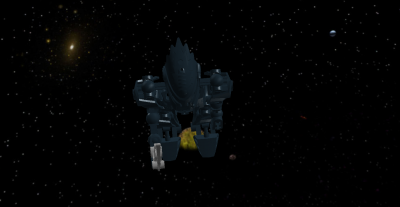 LDDScreenShot7.png