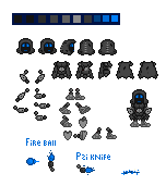 Alpha new.PNG