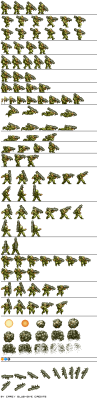 bazookasoldiersxo7.png