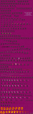 BlackPtolemicSoldier.gif