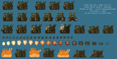 DropTank.gif