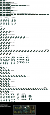 giridaoptolematic.png