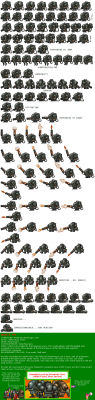 machinegununit.png