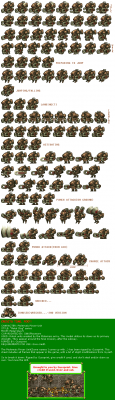 pincerunit.png