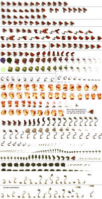 MS3-MutantPlant.png