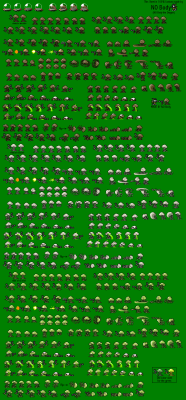 marspeople1.png
