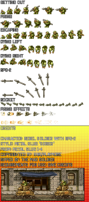 rebel soldier (RPG-2).png