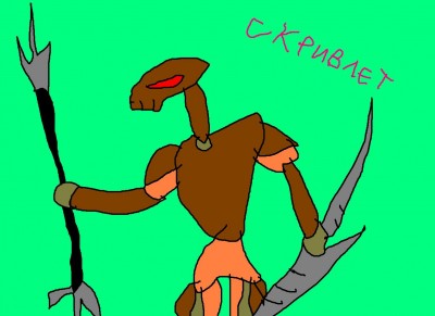 .JPG
