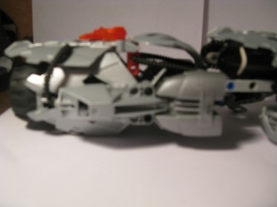 IMG_5463.jpg