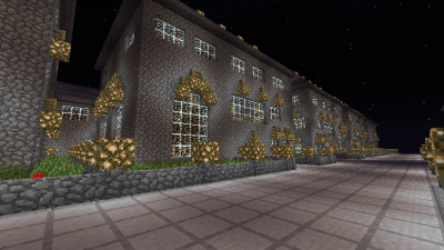 2012-11-10_18.18.02.png