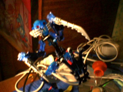 20080310-205735.jpg