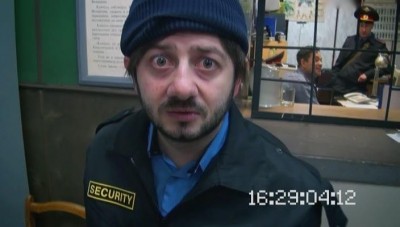 aleksandr_rodionovich_borodach_nasha_russia1_3_ser.jpeg