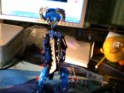 20080310-210024.jpg
