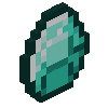 10331.gif
