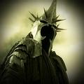 Witch King 6.jpg