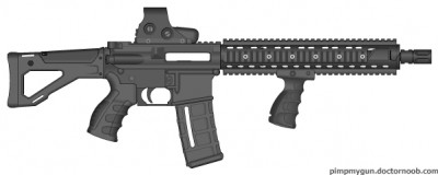 myweapon.jpg