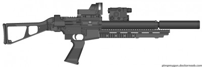 myweapon(1).jpg