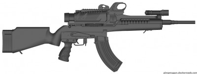 myweapon(2).jpg