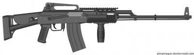 myweapon (1).jpg