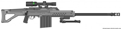myweapon (3).jpg