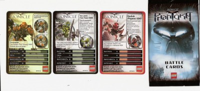 cards.jpg