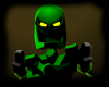lewa_avatar.gif