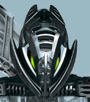 Makuta Ikarax.gif