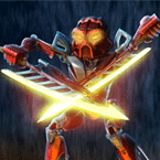 Movie Toa Tahu Nuva.gif
