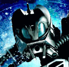 Toa Mahri Matoro.gif