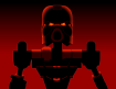 Toa Mata Tahu.gif