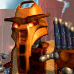 Turaga Vakama.gif
