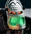 Vezon.gif