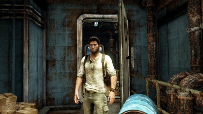 kucha-skrinshotov-uncharted-3-grafika-huzhe-gow3killzone-3-i-bez-mlaa_16.jpg