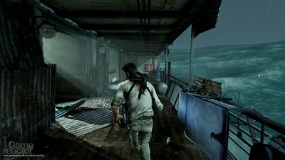 kucha-skrinshotov-uncharted-3-grafika-huzhe-gow3killzone-3-i-bez-mlaa_13.jpg