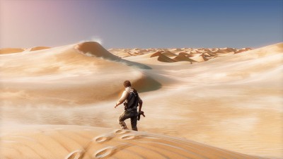 screenshot_uncharted_3_drakes_deception_3.jpg