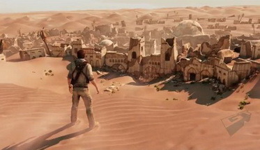 Uncharted3-vid.jpg