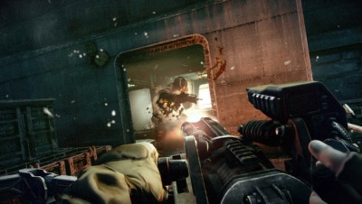 killzone_3_3.jpg