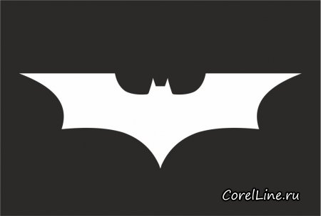 1309530211_batman-3.jpg