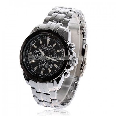 temp-201108222105524008Watch-8009-Silver-Black-G-53511__81677_zoom.jpg