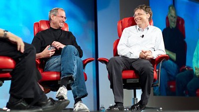 gates_and_jobs(24482).jpg