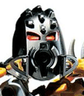 Umbra.gif