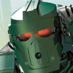 Matau.gif