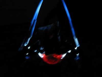 IMG_4680.jpg