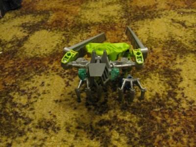 IMG_4387.jpg