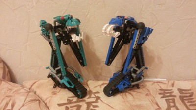 20130123_190149_4_bestshot.jpg