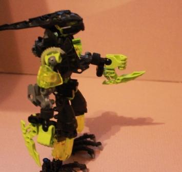 scrull5.JPG