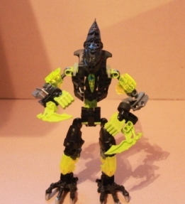 scrull6.JPG