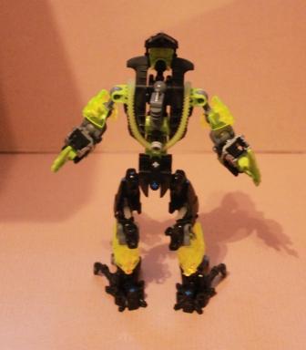 scrull7.JPG